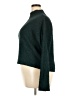 Sanctuary Green Turtleneck Sweater Size XXL - photo 5