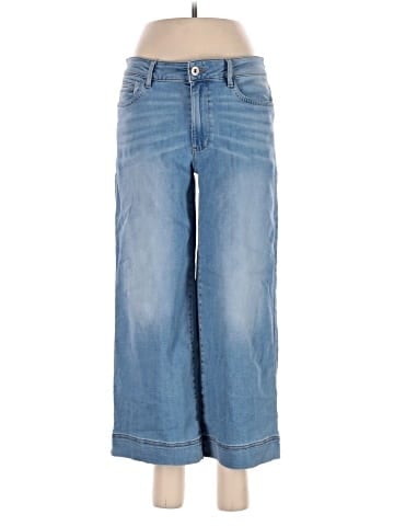 J.Jill Jeans (view 1)