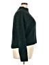 Sanctuary Green Turtleneck Sweater Size XXL - photo 4