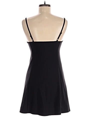 Active by Old Navy Romper (view 2)