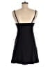 Active by Old Navy Black Romper Size M - photo 2