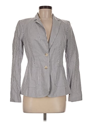 Banana Republic Blazer (view 1)