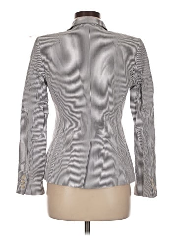 Banana Republic Blazer (view 2)