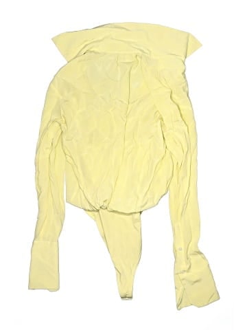 A.L.C. Bodysuit (view 2)