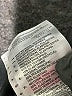 Reebok Silver Shorts Size M - photo 4