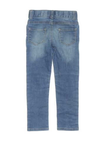 Cat & Jack Jeans (view 2)