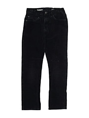 Shaun White Jeans (view 1)