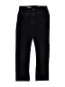 Shaun White Black Jeans Size 10 - photo 1