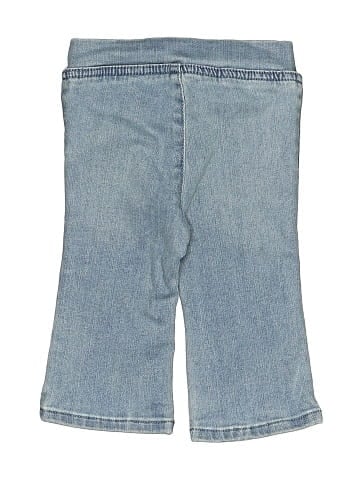Baby Gap Jeans (view 2)