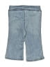 Baby Gap Blue Jeans Size 6-12 mo - photo 2