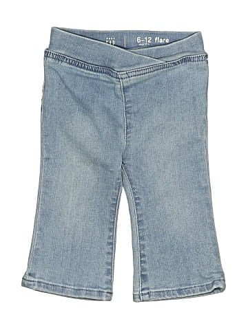 Baby Gap Jeans (view 1)