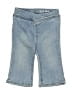 Baby Gap Blue Jeans Size 6-12 mo - photo 1