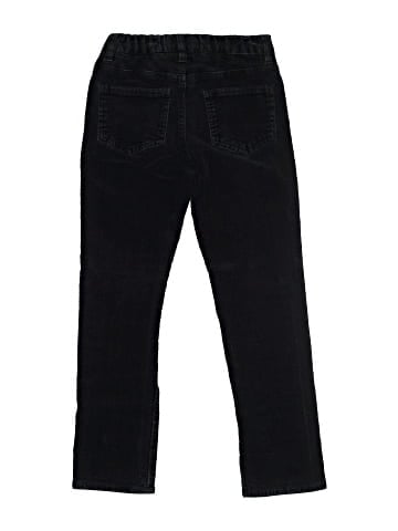 Shaun White Jeans (view 2)
