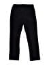 Shaun White Black Jeans Size 10 - photo 2