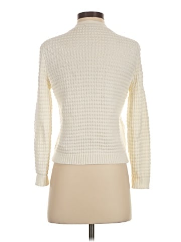 T Tahari Cardigan (view 2)