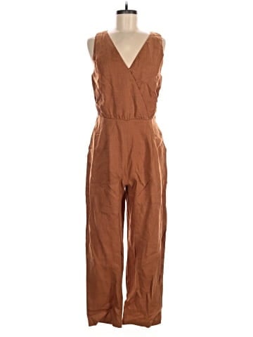 Nordstrom Jumpsuit (view 1)