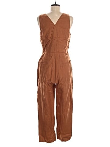 Nordstrom Jumpsuit (view 2)
