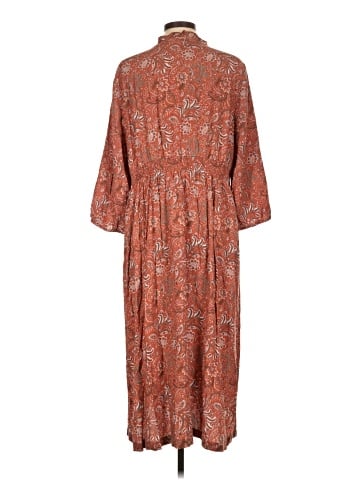J.Jill Casual Dress (view 2)