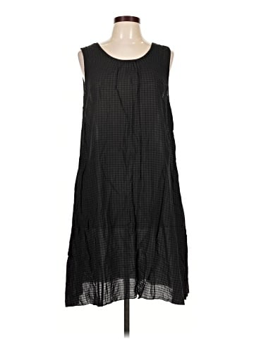 Gudrun Sjödén Casual Dress (view 1)
