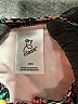 Art Class Pink Rash Guard Size 8 - photo 3