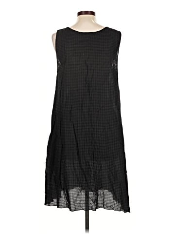 Gudrun Sjödén Casual Dress (view 2)