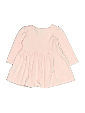 First Impressions Dress (view 2)