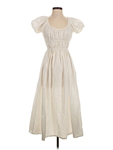 Kate Spade New York Casual Dress (view 1)