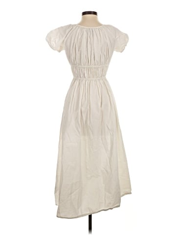 Kate Spade New York Casual Dress (view 2)