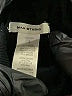 Max Studio Black Turtleneck Sweater Size S - photo 7