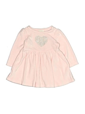 First Impressions Dress (view 1)