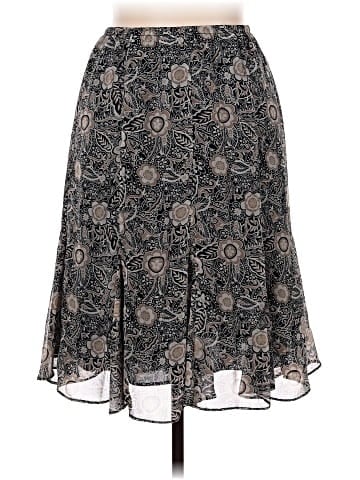 Unbranded Casual Skirt (view 1)