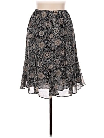 Unbranded Casual Skirt (view 2)