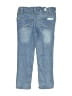 7 For All Mankind Blue Jeans Size 4 - photo 2