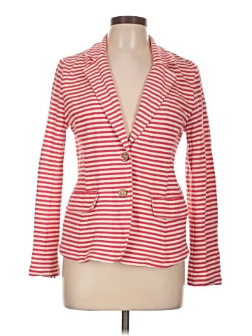Olive and Oak Blazer (view 1)