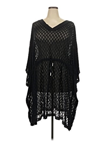 Catherines Kimono (view 1)