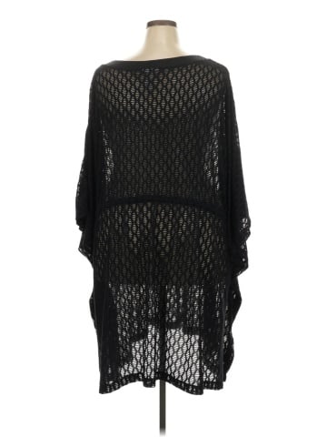 Catherines Kimono (view 2)