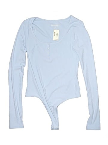 Aeropostale Bodysuit (view 1)