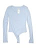 Aeropostale Blue Bodysuit Size S - photo 1