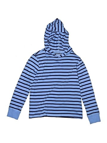 Crewcuts Outlet Long Sleeve Henley (view 1)