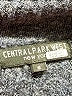 Central Park West Gray Cardigan Size S - photo 7