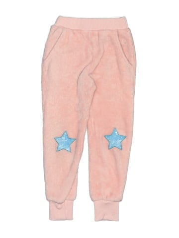 Lola + The Boys Casual Pants (view 1)