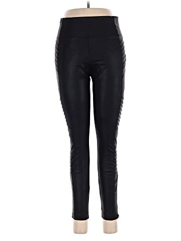 Athleta Active Pants (view 1)