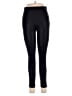 Athleta Black Active Pants Size M - photo 1