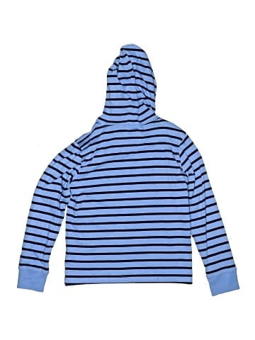Crewcuts Outlet Long Sleeve Henley (view 2)