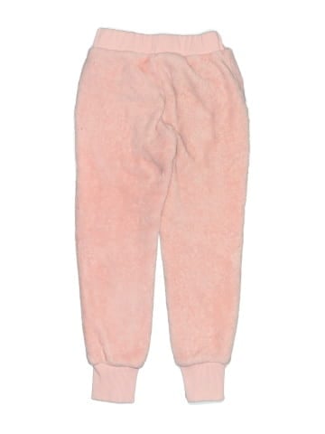 Lola + The Boys Casual Pants (view 2)