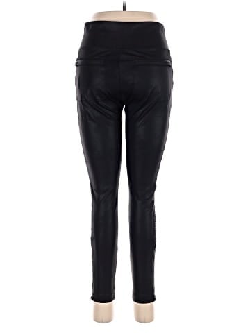 Athleta Active Pants (view 2)