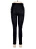 Athleta Black Active Pants Size M - photo 2