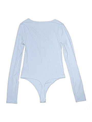 Aeropostale Bodysuit (view 2)