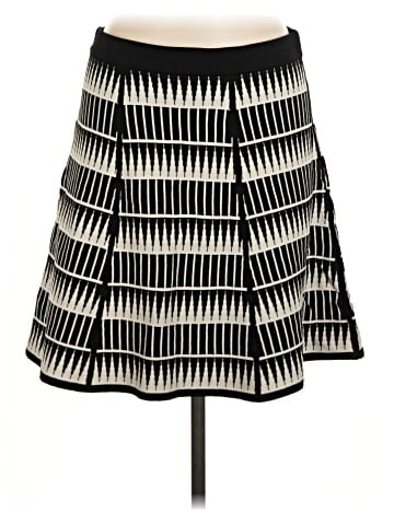Max Studio Formal Skirt (view 1)