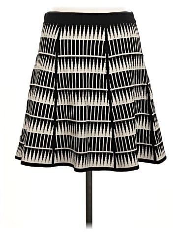 Max Studio Formal Skirt (view 2)